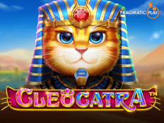 Para kazanma gerçek. Best casino games for android.74