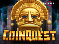 Gametwist casino online27