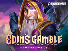 Virgin casino games. Venüsbet yeni giriş.20